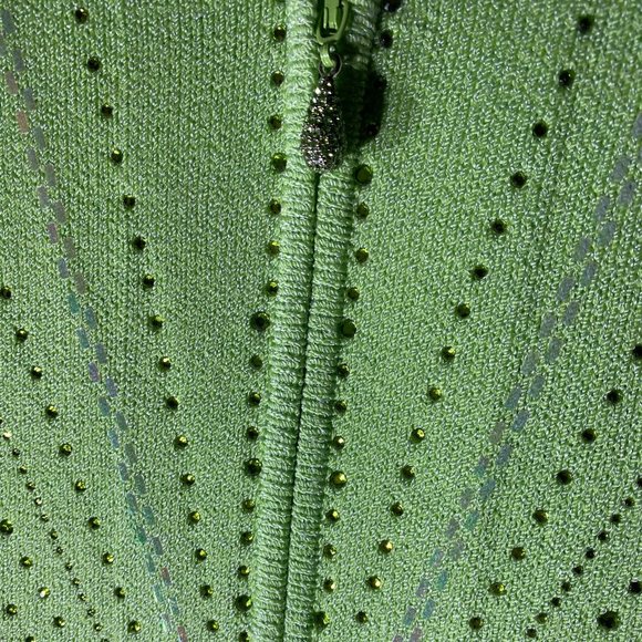 Jacket and Skirt - Toula - Picture 5 of 7